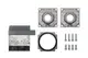 Broetje-Gasarmatur-Kromschroeder-TYP-CG225-R01-DT-WF1-933834