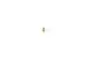 Broetje-Duese-2-3mm-Erdgas-H-TE8-62-Geschraubte-Ausfuehrung-574969