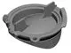 ATEC-Abgas-Kontrolldeckel-m-O-Ringdicht-DN-60-f-Bogen-u-konz-Kontrollrohr-170302