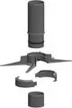 ATEC-Montageset-f-Rohr-flexibel-DN-80-1327