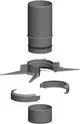 ATEC-Montageset-f-Rohr-flexibel-DN-110-3327