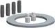 ATEC-Zuluftansaugset-f-Kontroll-Bauteile-DN-80-125-1578