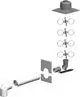 ATEC-SV-Schacht-Set-DN-80-125-DN-80-PP-Abgassystem-Stahl-weiss-1473