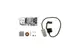 Broetje-Gasarmatur-VR4601-CA1018-B1-2-f-TE-8-31-Fluessiggas-902823