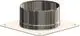 ATEC-Verankerungsplatte-DN110-160-Edelst-bla-703733
