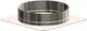 ATEC-Verankerungsplatte-DN250-315-Edelstahl-Edelstahl-blank-709733