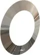 ATEC-Wandrosette-DN200-265-Edelstahl-blank-708728