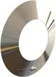 ATEC-Wandrosette-DN110-160-Edelstahl-blank-703728