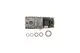 Broetje-Gasregelventil-SGB-WGB-90-160-TYP-CG20R03VW5WZ-636575