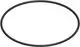 AT-O-Ring-zu-Kontroll-Deckel-Abgas-DN200-168381