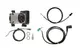 Broetje-Pumpe-UPM-2-15-70-PWM-3H-Stecker-PWM-Pumpe-f-Gasbrennwertkessel-829922