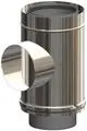 ATEC-Zuluftelement-DN200-265-D200-708755