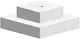 AT-PolyBit-Bodenplatte-150x150mm-250x250-Nutzlaenge-50mm-250001