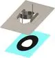 ATEC-Vario-Dachflansch-DN200-265-0-30-Grad-m-m-Dampfbremse-440233