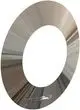 ATEC-Wandrosette-DN125-190-Edelstahl-blank-704728