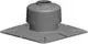 ATEC-Muendungsset-DN-80-Kunststoff-360x360mm-1338