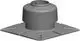ATEC-Muendungsset-DN-110-Kunststoff-360x360mm-3338