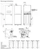 Broetje-EcoCondens-BBS-EVO-28-H-Gas-Brennwertgeraet-Stuecklistenartikel-7628322