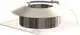ATEC-Muendungsset-DN-200-Edelstahl-440-x-440-mm-8342