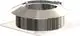 ATEC-Muendungsset-DN-250-Edelstahl-440-x-440-mm-9342