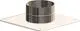 ATEC-Aufsatzplatte-550x550mm-DN200-265-Edel-Edelstahl-blank-708752