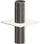 ATEC-Aufsatzplatte-DN80-125-f-Schorn-steinkopferhoehung-333x333x190mm-ES-blank-701668