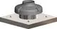 AT-Abdeckplatte-f-Kopfverkleidung-DN125-f-Schacht-300x300mm-300125