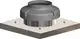 AT-Abdeckplatte-Kopfverkleidung-DN200-Schacht-350x350mm-350200
