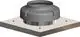 AT-Abdeckplatte-Kopfverkleidung-DN250-Schacht-420x420mm-420250