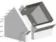 AT-45-Grad-Schachtwinkel-L90-350x350mm-einseitig-offen-Verbinder-258415
