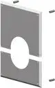 ATEC-Wandblende-m-Hinterlueftung-DN-125-fuer-raumluftabhaengigen-Betrieb-280x350mm-4330