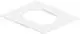 AT-Abdeckblende-DN100-150-fuer-innen-aussen-bis-45-Grad-Neigung-weiss-2429