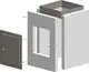 AT-L90-Kontroll-Rohr-Set-DN250-600mm-420x420mm-einseitig-offen-249403
