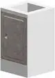 AT-PolyBit-Schachtelement-200x200mm-300x300-m-Kamintuer-Nutzlaenge-625mm-300003