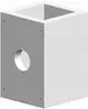 AT-PolyBit-Schachtelement-250x250mm-350x350-Feuerstaettenanschluss-625mm-350004