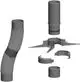 ATEC-Basis-Set-Rohr-flexibel-DN-80-50m-91322