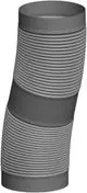 ATEC-Rohr-Sonderlaenge-DN-160-per-Meter-6322
