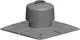 ATEC-Muendungsset-DN-60-Kunststoff-360x360mm-0338
