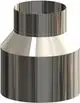 ATEC-Muendungsabschluss-DN110-160-Edelstahl-b-Edelstahl-blank-703754