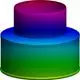 AT-Muendungsabschluss-DN160-230-Edelstahl-RAL-Farbe-756754