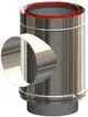 ATEC-Zuluftelement-DN250-315-D250-709755
