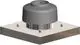 AT-Abdeckplatte-f-Kopfverkleidung-DN110-f-Schacht-250x250mm-250110