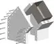 AT-45-Grad-Schachtwinkel-L30-150x200mm-einseitig-offen-m-Steckverbinder-251315