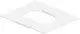 ATEC-Abdeckblende-f-innen-u-aussen-geteilt-DN80-125-weiss-bis-45-Grad-Neigung-1429