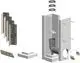 AT-L90-Basis-Set-f-Bodenmontage-DN80-600mm-lang-120x120mm-200x200-241334