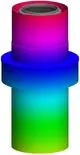 AT-Zuluftrohr-DN60-100-Edelstahl-RAL-Farbe-750756