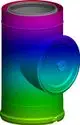 AT-Kontroll-Rohr-DN200-265-Edelstahl-RAL-Farbe-758703