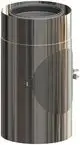 ATEC-Kontroll-Rohr-DN110-160-Edelstahl-blank-703703