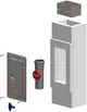 AT-L30-Kontroll-Rohr-Set-DN60-600mm-lang-100x150mm-150x200-einseitig-offen-240303
