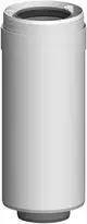 ATEC-Rohr-255mm-DN-80-125-konzentrisch-kuerzbar-1517